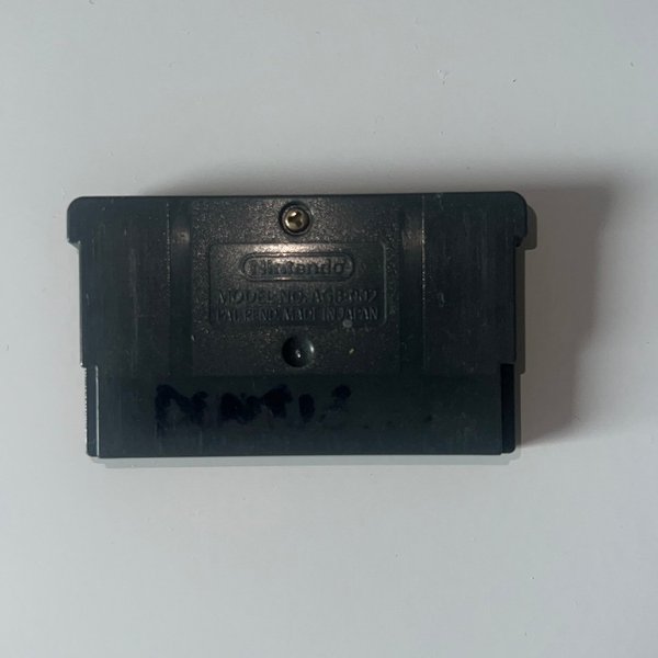 galleryimage 2