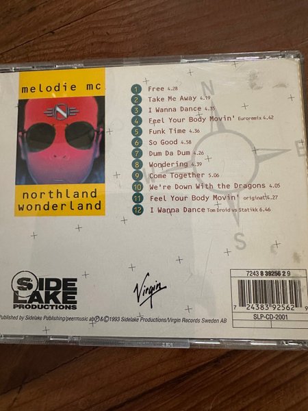 galleryimage 2 zoomed in