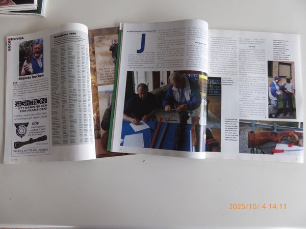 galleryimage 2