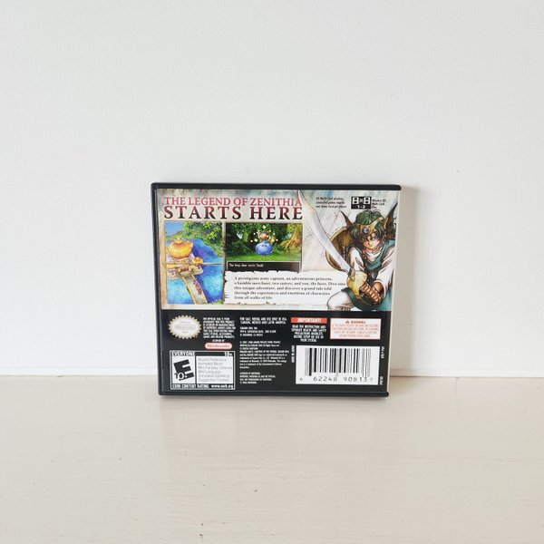 galleryimage 2