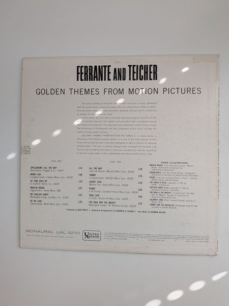 galleryimage 2