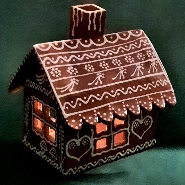 galleryimage 2