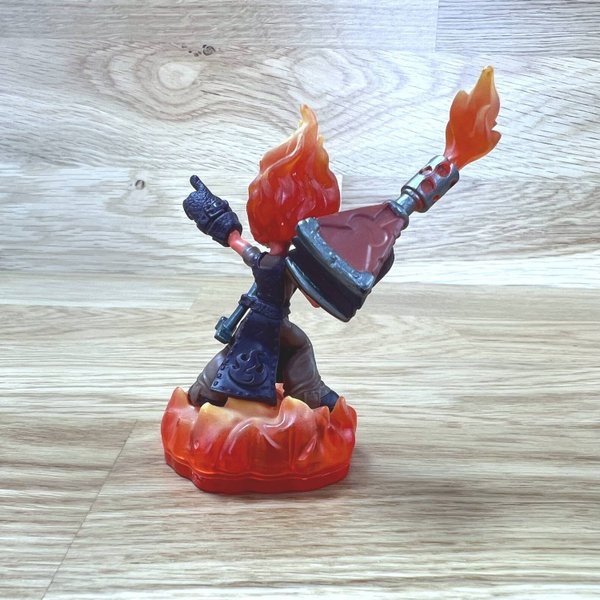 galleryimage 3