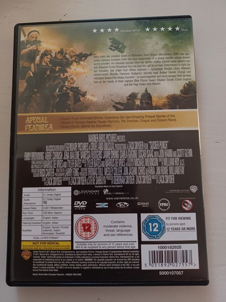 galleryimage 2 zoomed in