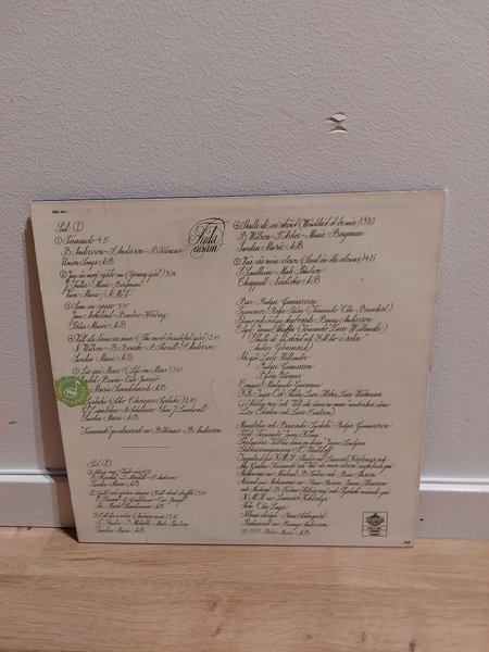 galleryimage 2 zoomed in