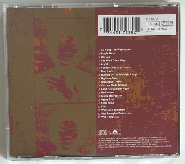 galleryimage 2 zoomed in