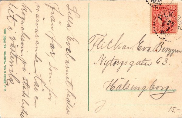 galleryimage 2 zoomed in