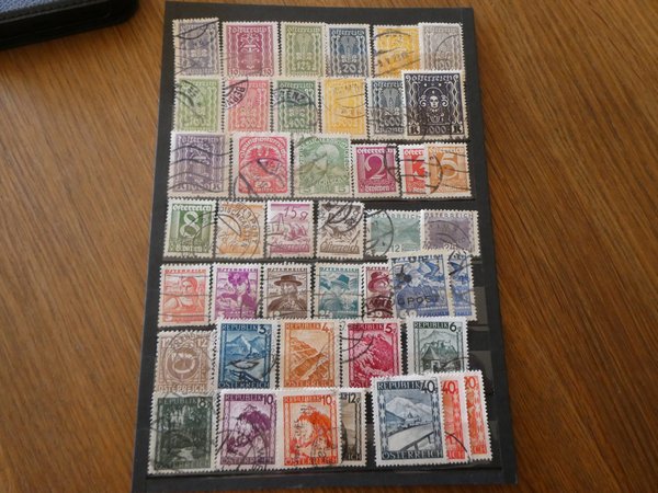 galleryimage 2 zoomed in