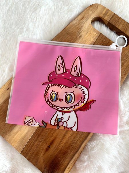 galleryimage 2 zoomed in