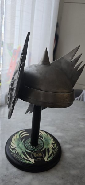 galleryimage 3