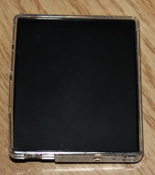 galleryimage 3