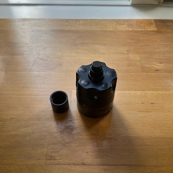 galleryimage 2