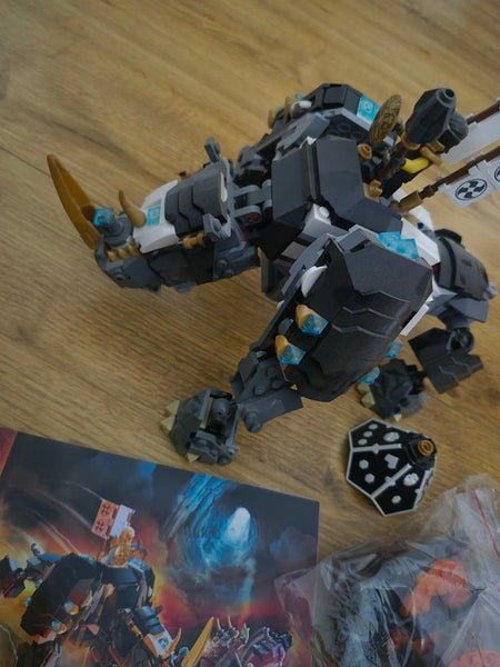 galleryimage 3