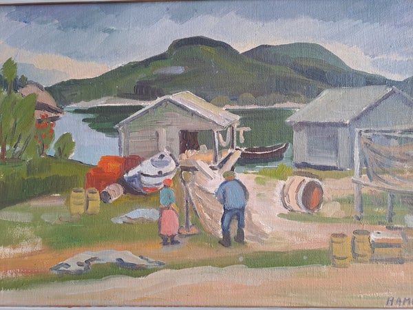 galleryimage 2