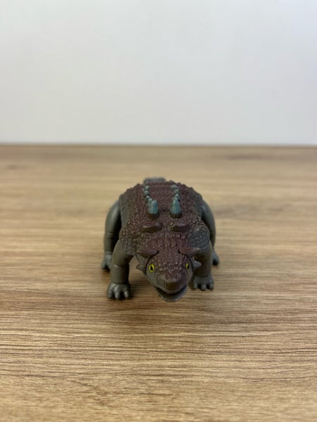 galleryimage 3