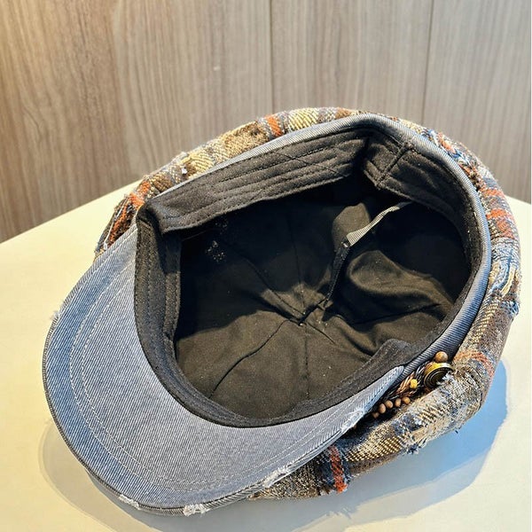 galleryimage 3