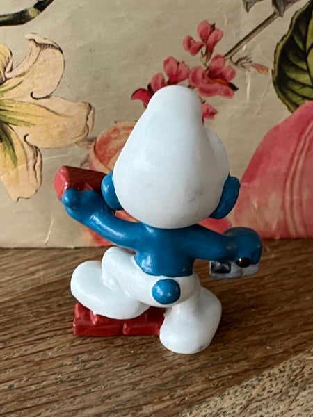 galleryimage 3