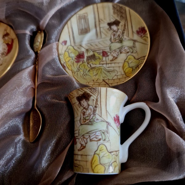 galleryimage 3
