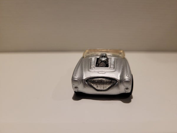 galleryimage 3