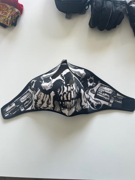 galleryimage 3