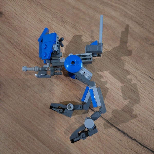 galleryimage 3