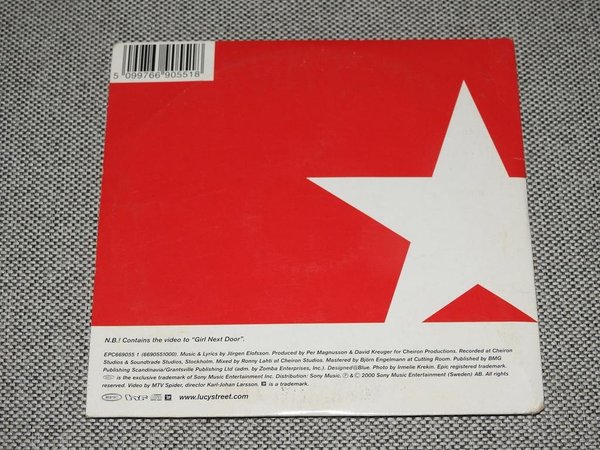 galleryimage 2 zoomed in