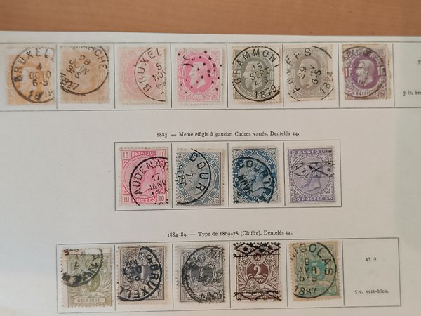 galleryimage 2 zoomed in