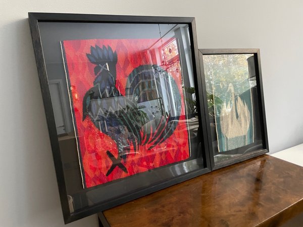 galleryimage 2