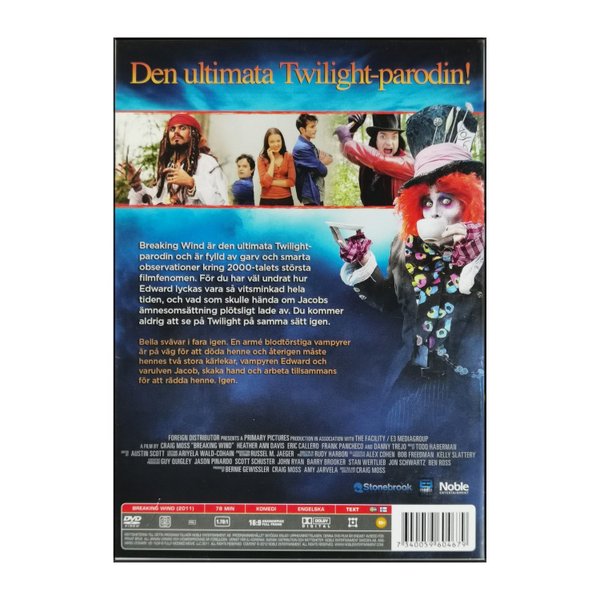 galleryimage 2