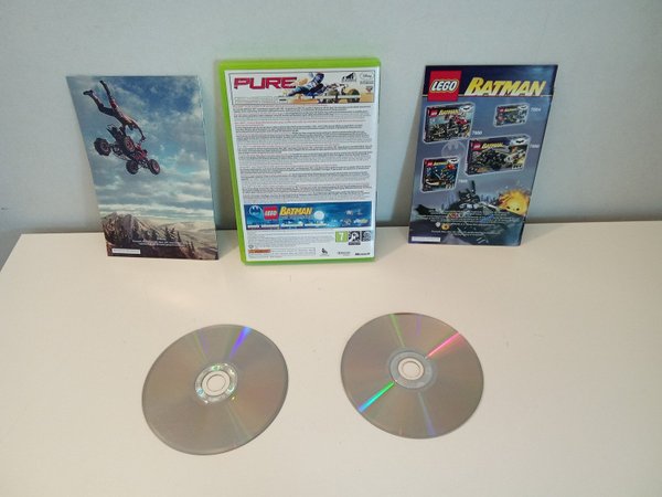 galleryimage 2