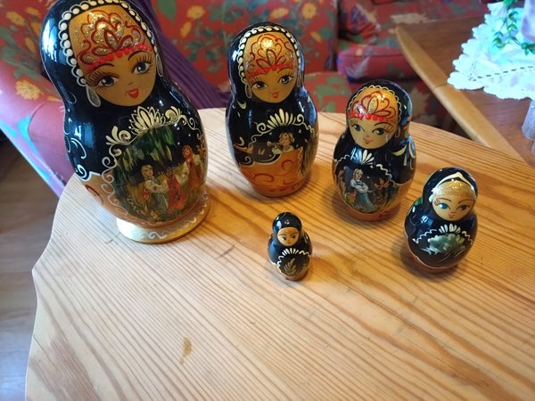 galleryimage 3