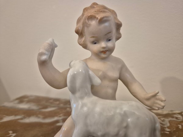 galleryimage 3