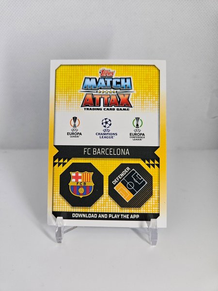 galleryimage 2 zoomed in