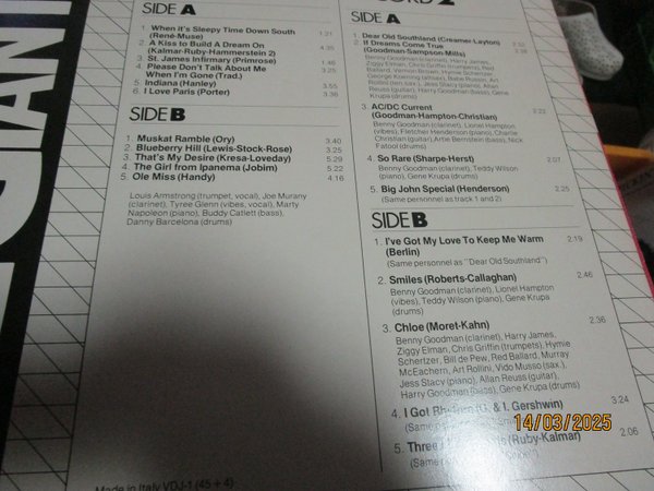 galleryimage 2 zoomed in