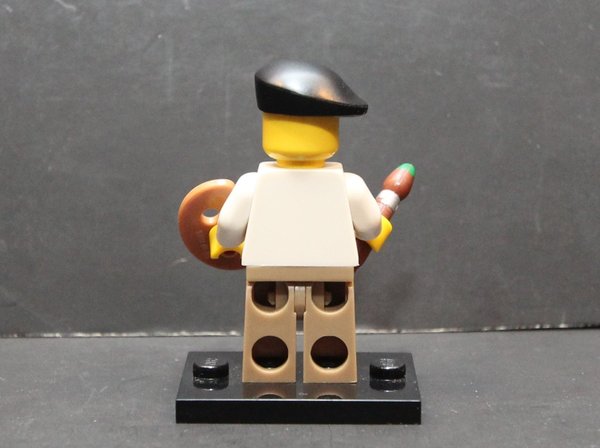 galleryimage 2 zoomed in