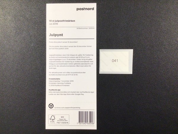 galleryimage 2 zoomed in