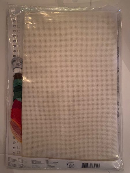 galleryimage 2 zoomed in