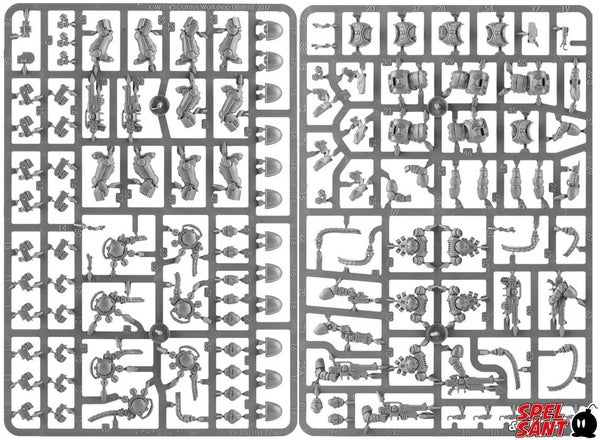 galleryimage 2