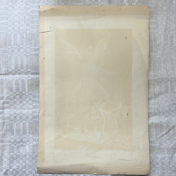 galleryimage 2 zoomed in