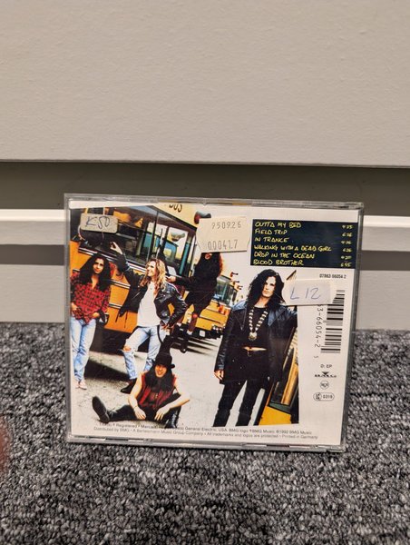 galleryimage 2 zoomed in