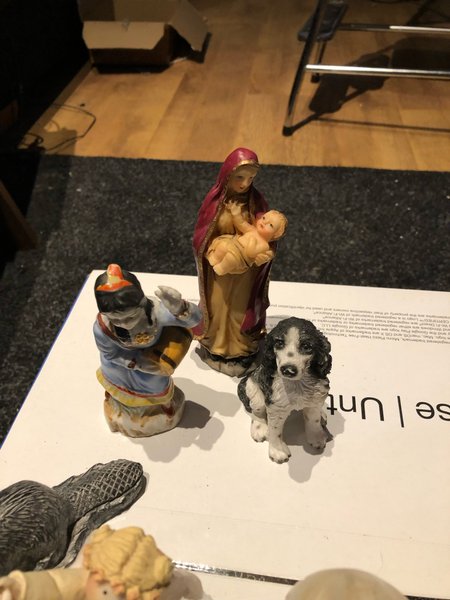 galleryimage 3