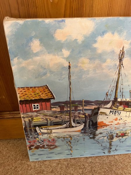 galleryimage 3
