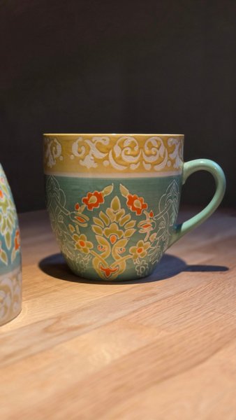 galleryimage 2