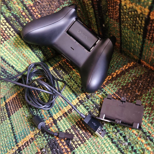 galleryimage 2