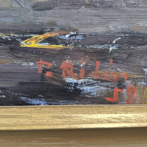 galleryimage 3