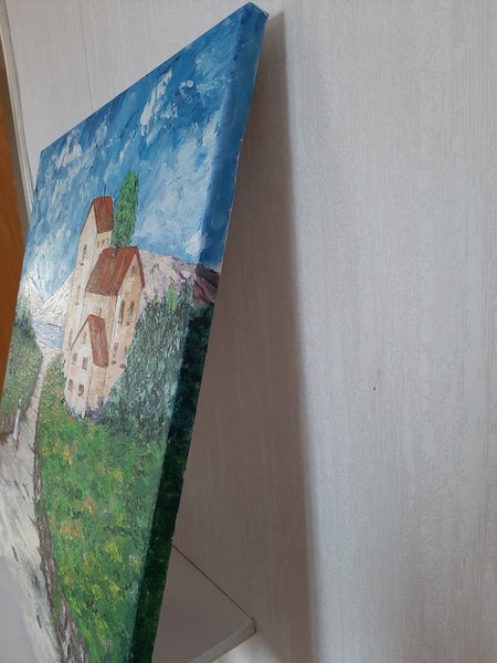 galleryimage 2