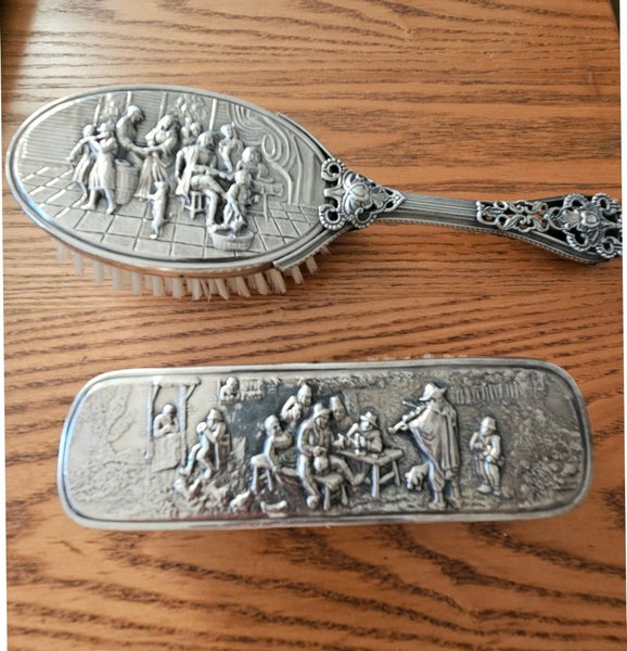 galleryimage 2