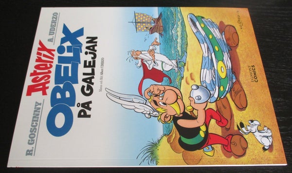 galleryimage 2