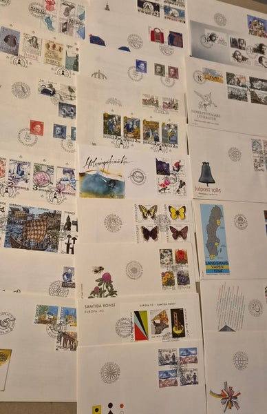 galleryimage 3