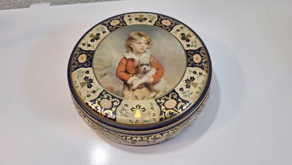galleryimage 3